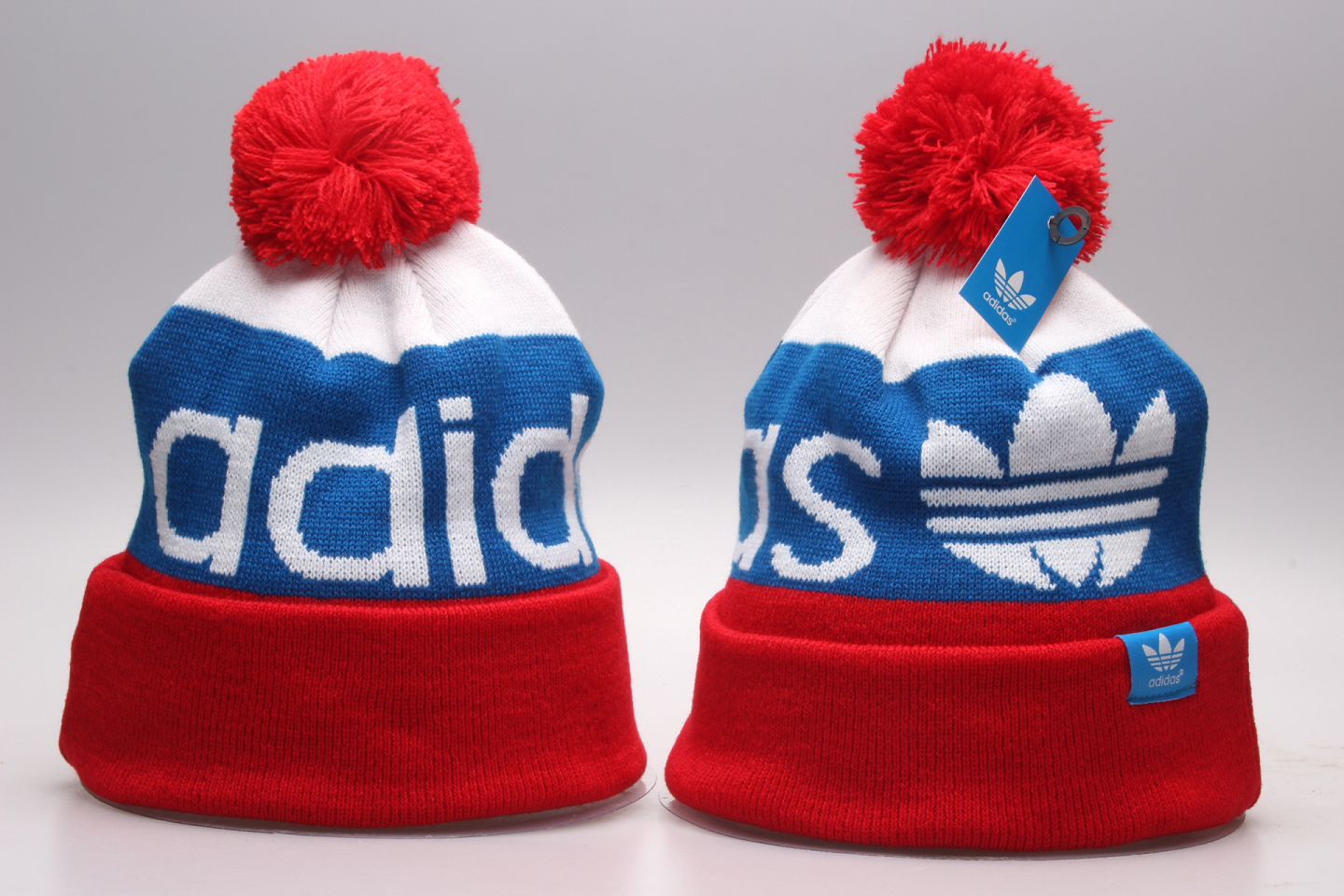 2024 Adidas Beanies 1->more jerseys->NFL Jersey